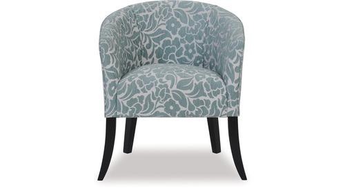 Carlton Armchair / Occasional Chair